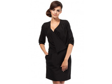 ������ MOE 194 - 1860 �..jpg