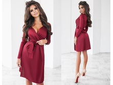 ���\�������: Ry��2054 ���������� ������ "������" Ry��2054 1 575,00 ���. �����: �����, ����������, ����� �������: S, M, L �����: ���� ��������� ������: ������