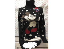 925 � 42-48 ������ 50% ������, 50% ����� 28.jpg