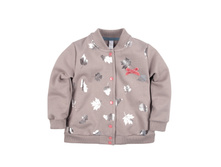 170�-462 24-28 494 ���..jpg