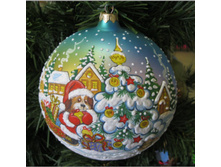 ������������ �����, �������� ���� � ������.