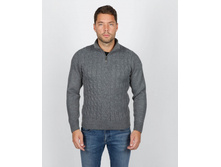 WNG 502Z ���� 975 ���.