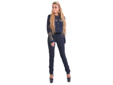 ������ Zuhvala �������.jpg