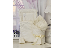 ���� �������� �� ������� ������� ������� 4 ��. 45�75, 90�90 �����-����� ���: ��000032708 �������: 074/� ���, �� 0,5 �����, �3 0,02 2 580 ���.