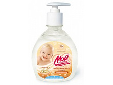 ���� ��� ����� ������ � ���������,300�� ������� ������� 49,5.jpg