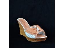 ���� 803 ����-������� ��� ���� 750 ��� 36, 37.jpg