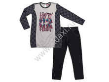 5952-2 lacivert �������� ��� �������, 104-110-116 ��, ����� - 430�.jpg