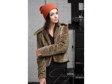 Bianca ����� (��� ������) (54 ��������) 715 ��� ����� ���� 607,75 ���.