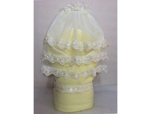 SIRELIS �������-������ ����� �������� ���� ���: ��000045422 �������: 10-174 ���, �� 0,5 �����, �3 0,0175 1 800 ���.