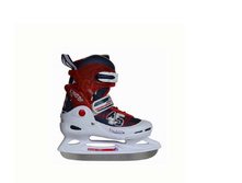 PW-214 ������ ������� ����������