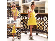 ���. ����