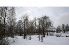 WP 20170224 12 54 51 Pro.jpg