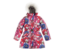 5842e5707503c 580282deb90765 (1).png