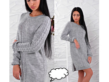 1450 � ����� - 50 % ������ , 50 % �����.������ 3.jpg