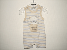 355 �+��� % ����� ����  213 �