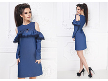 ���\�������: Ry��667 �������� ������ ���� "������" Ry��667 1 450,00 ���. �����: ��� �� ���� �������: S, M, L �����: ������ ����� ������� ��������� ������: ������