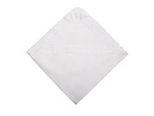 ��������� ������ ��� �������������� 75*75 ����� ���: ��000041716 �������: 161 ���, �� 1,8 �����, �3 0,15 240 ���.