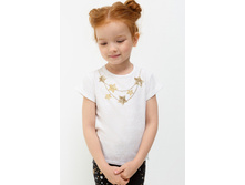 20220110106   Rafaello        .jpg