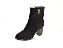 TM7-92 ���=3500.JPG