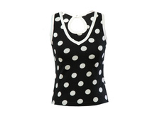 �-02-� 40-50 (99 ���) ������, ���.jpg