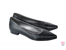 ����� K107K11 ������ ��� ���� 35 � 359 ���..jpg