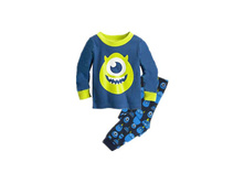 ������ "Monsters Uni" 430� 2(86)