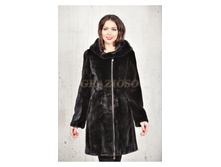 1619152 ������ ����� �� ���� ����� �. 46 - 76000���.jpg