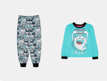 59f8b6f1134e1 59d79d6e8500932124280010flyhardnabivka.jpg