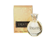 67147867	������ ������.���� ���."Sensation" (J'adore Dior) 50��/�12	����	521,46�.