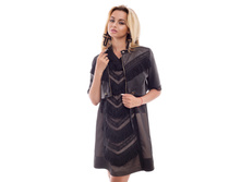 ������ Zuhvala �����.jpg