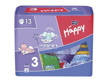Bella ���������� ��� ����� Baby Happy midi 13�� 124,00.jpg