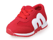 13,5 - ��� 21-25, 15,5 - ��� 26-30