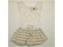 ����� ���� 480 � +���%