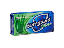 SAFEGUARD ���� 90� ���� 42,00.jpg