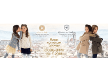 ���� ���������!