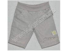 587 �+���% ����� ���� 352 �