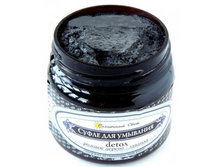 ������ ����� ��� �������� Detox.jpg