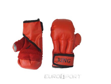 �������� ��� ����������� ��� 8 ����� 653.04 ���