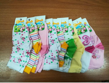 ����� ������������