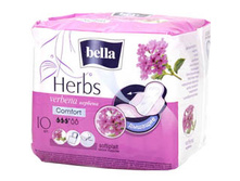 Bella ��������� Herbs Verbena Comfort Softiplait 10�� 47,20.jpg