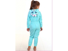 ������ ������� 7-95 (������)..jpg