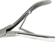 ���������� ������� 269 - 243 ���..png