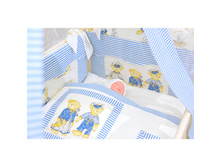 GulSara �������� � �������� 7 �� ������� ������� ���: ��000039714 �������: 26 ���, �� 2,5 �����, �3 0,054 5 400 ���.