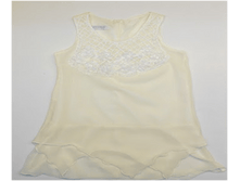 ����� ���� 507 � +���%