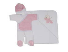 ���� �������� �� ������� ���������� ����� ������� ���� ���: ��000029611 �������: �956 ���, �� 0,65 �����, �3 0,006 1 716 ���.