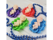 ���� ������ ������ - ����� � ������ � ������������ 100,00 ���. ���: 55 � ���: �������� ���� ��� �������� ������: ������� ������, ������������� �����, ���������, �������