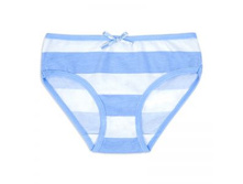 ����� ��� ������� ������