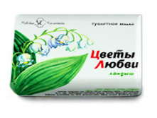 ������� ��������� ���� ��������� ����� ����� 90 � ������ 16,37.jpg