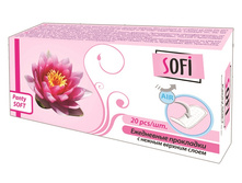 Sofi ��������� ����������� ����� ���� 20�� 41,00.jpg