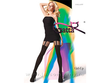 �������� Gatta-GIRL UP 01, 260���